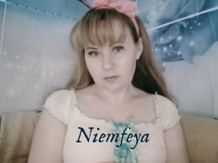 Niemfeya