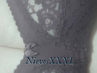 NievesXXXL
