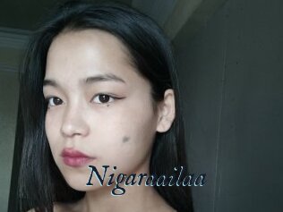 Nigaraailaa
