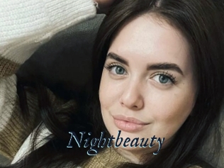 Nightbeauty