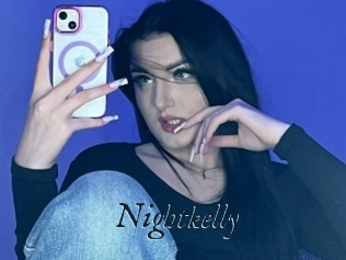 Nightkelly