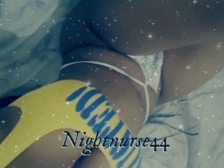 Nightnurse44