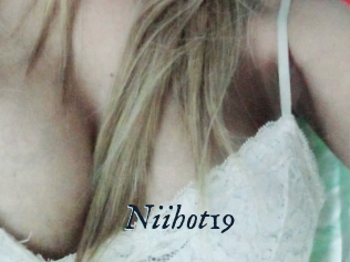 Niihot19