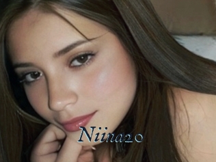 Niina20