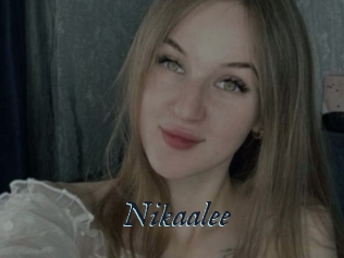 Nikaalee