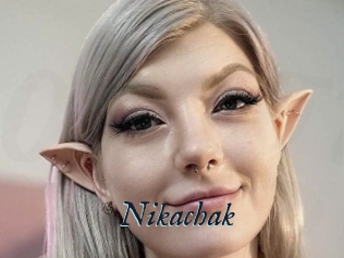 Nikachak