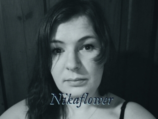 Nikaflower