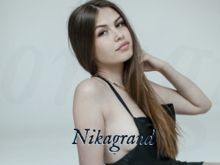 Nikagrand