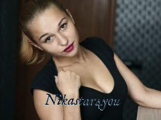 Nikastar4you