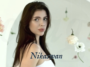 Nikaswan