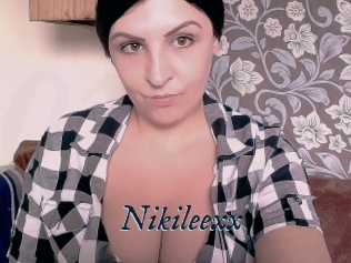 Nikileexx