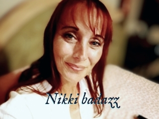 Nikki_badazz