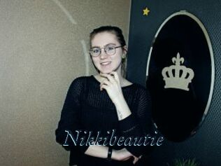 Nikkibeautie