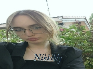 Nikkibly
