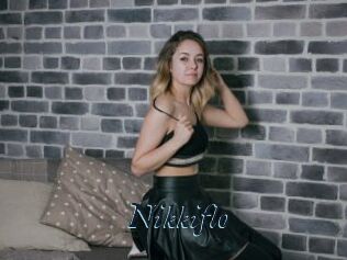Nikkiflo