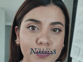 Nikkii28