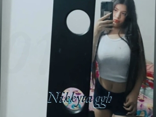 Nikkyta_ggh