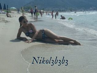 Nikol3b3b3