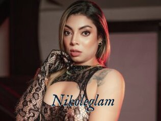 Nikoleglam