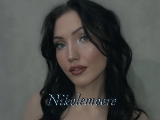 Nikolemoore