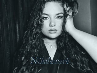 Nikolestark