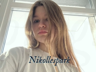 Nikollespark
