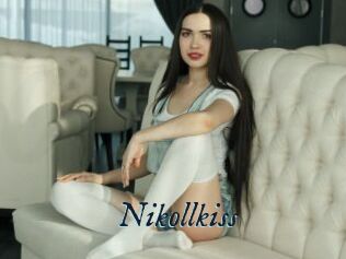 Nikollkiss