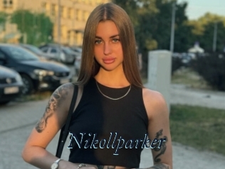 Nikollparker