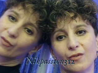 Nikpassion312