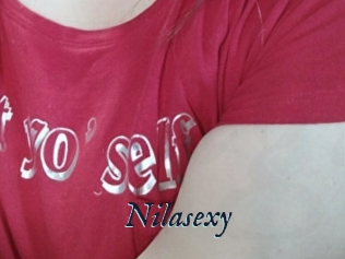 nilasexy Oral Girls