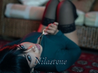 Nilastone