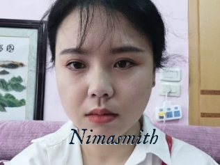 Nimasmith