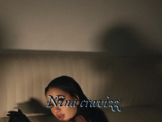 Nina_cravizz