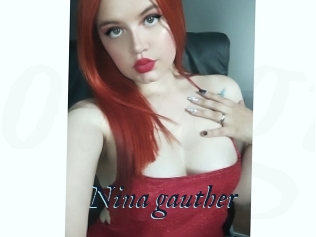 Nina_gauther