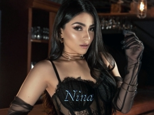 nina Oral Girls