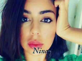 Nina7