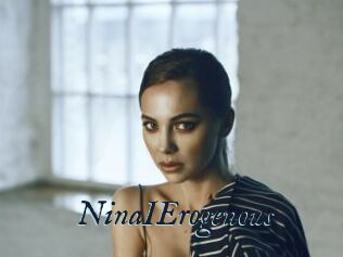 NinaIErogenous