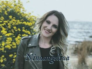 Ninaangelina