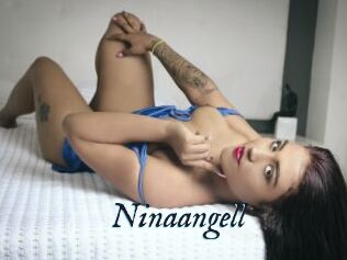 Ninaangell