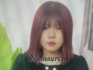 Ninaaurora