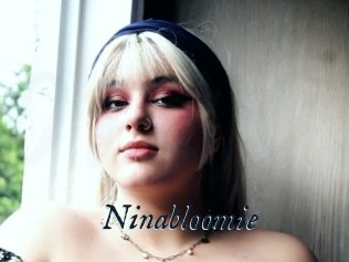 Ninabloomie