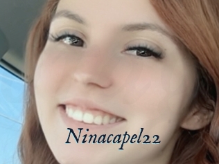 Ninacapel22