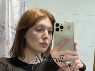 Ninacoll
