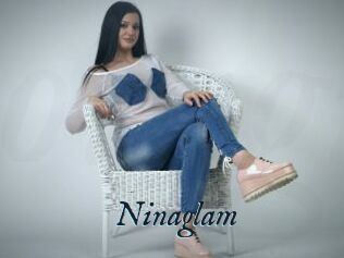 Ninaglam