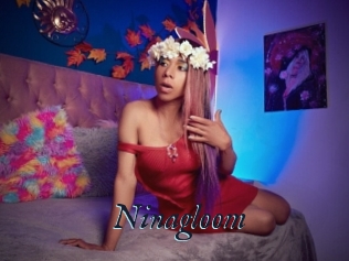 Ninagloom
