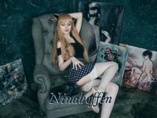 Ninahoffen