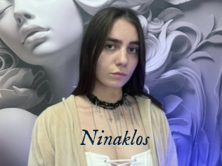 Ninaklos