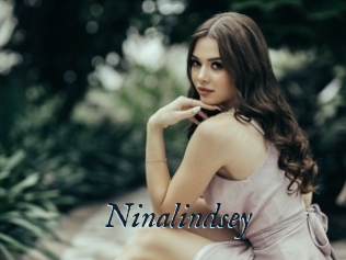 Ninalindsey