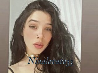 Ninalovato33