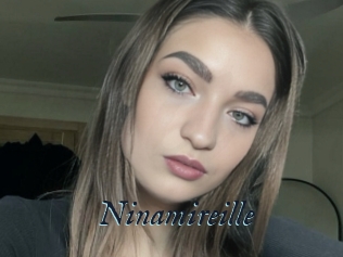 Ninamireille